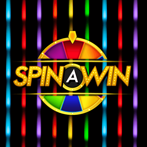 Demo Slot Spin a Win dari Playtech
