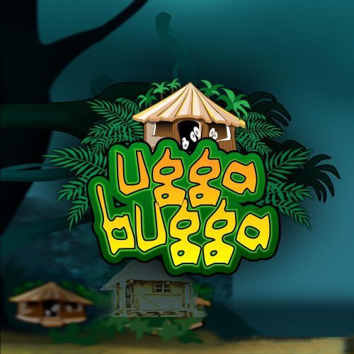 Demo Slot Ugga Bugga dari Playtech