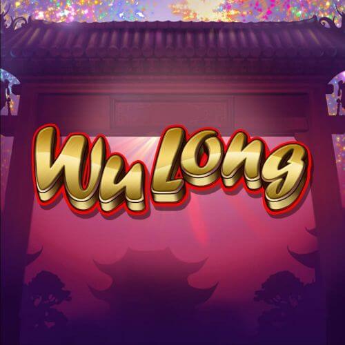 Demo Slot Wu Long dari Playtech