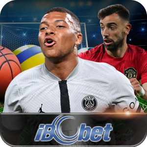 IBCBet