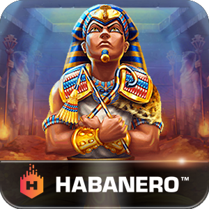 Habanero