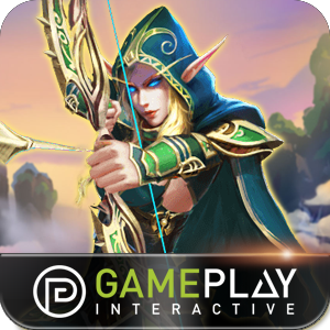Gameplay