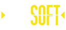 BetSoft