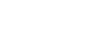 Relax Gaming