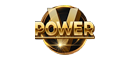 V Power