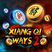 Demo Slot Xiang Qi Ways 2 dari AdvantPlay