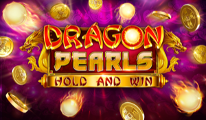 Demo Slot Dragon Pearls dari BNG