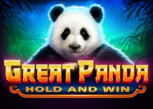 Demo Slot Great Panda dari BNG