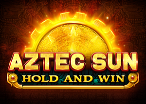 Demo Slot Aztec Sun dari BNG