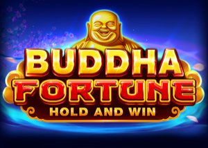 Demo Slot Buddha Fortune dari BNG