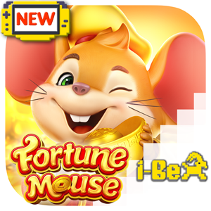 Demo Slot Fortune Mouse dari Ibex