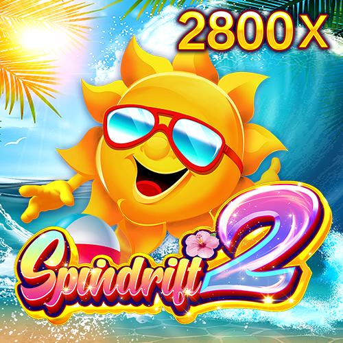 Demo Slot Spindrift2 dari JDB
