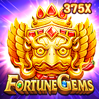 Demo Slot Fortune Gems dari Jili