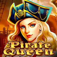 Demo Slot Pirate Queen dari Jili