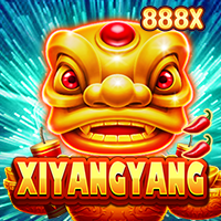 Demo Slot XiYangYang dari Jili