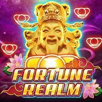 Demo Slot Fortune Realm dari Live22