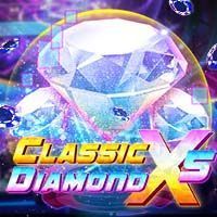Demo Slot Classic Diamond X5 dari Live22