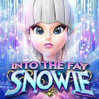 Demo Slot Into The Fay: Snowie dari Live22