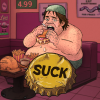 Demo Slot Suck dari Microgaming