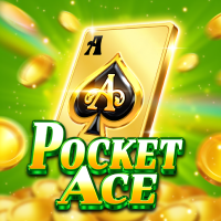 Demo Slot Pocket Ace dari Microgaming