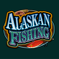 Demo Slot Alaskan Fishing dari Microgaming