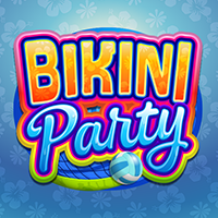 Demo Slot Bikini Party dari Microgaming