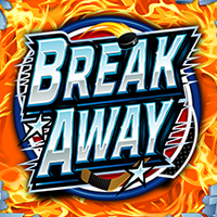 Demo Slot Break Away dari Microgaming