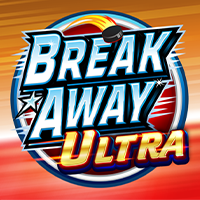 Demo Slot Break Away Ultra dari Microgaming