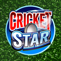 Demo Slot Cricket Star dari Microgaming