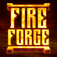 Demo Slot Fire Forge dari Microgaming