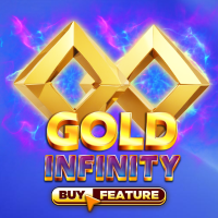 Demo Slot Gold Infinity dari Microgaming