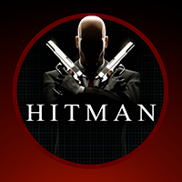 Demo Slot Hitman dari Microgaming