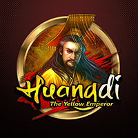 Demo Slot Huangdi - The Yellow Emperor dari Microgaming