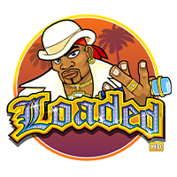 Demo Slot Loaded dari Microgaming