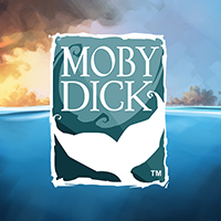 Demo Slot Moby Dick Online Slot dari Microgaming