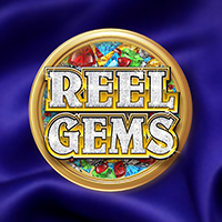 Demo Slot Reel Gems dari Microgaming