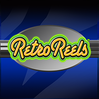 Demo Slot Retro Reels dari Microgaming