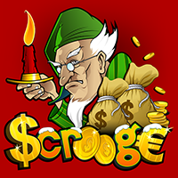 Demo Slot Scrooge dari Microgaming