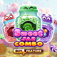 Demo Slot Sweet Jar Combo dari Microgaming