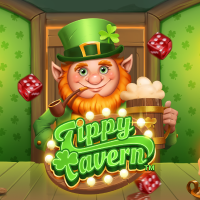 Demo Slot Tippy Tavern dari Microgaming