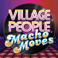 Demo Slot Village People? Macho Moves dari Microgaming