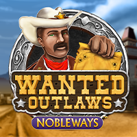 Demo Slot Wanted Outlaws dari Microgaming