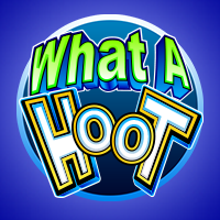 Demo Slot What A Hoot dari Microgaming