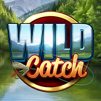 Demo Slot Wild Catch (New) dari Microgaming