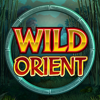 Demo Slot Wild Orient dari Microgaming