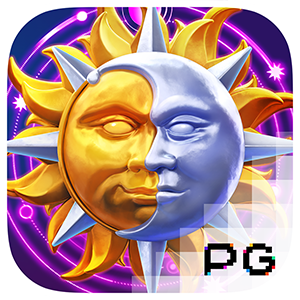 Demo Slot Destiny of Sun & Moon dari PGSoft