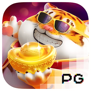 Demo Slot Fortune Tiger dari PGSoft