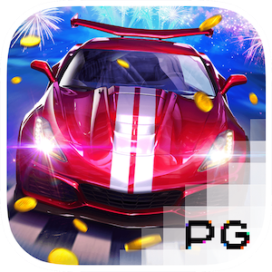 Demo Slot Speed Winner dari PGSoft