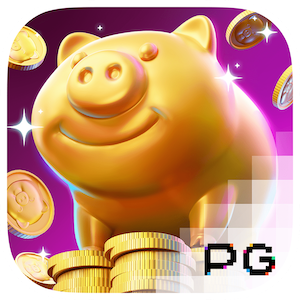 Demo Slot Lucky Piggy dari PGSoft