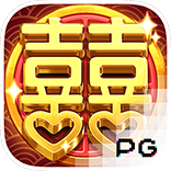 Demo Slot Double Fortune dari PGSoft